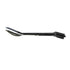 Gerber ComplEAT Cook Eat Clean Tong